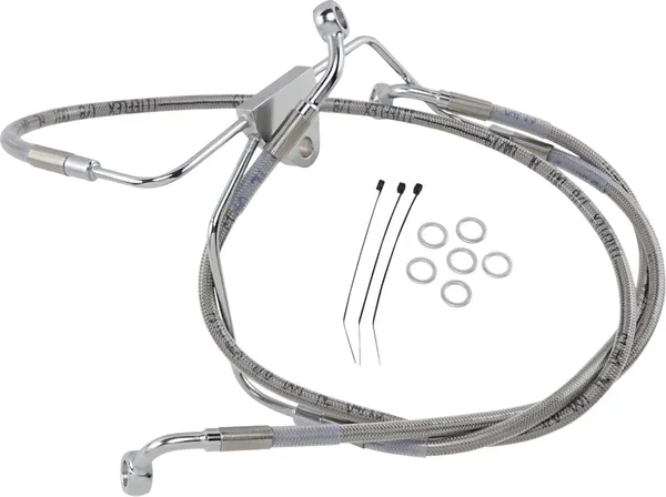 Image: Product/Part name Front
