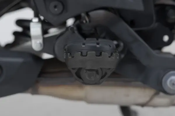 Image: Product/Part name 
