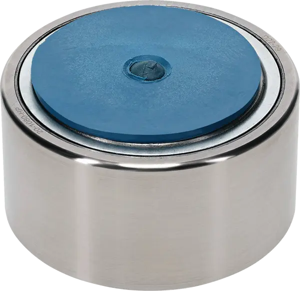 Image: Product/Part name 