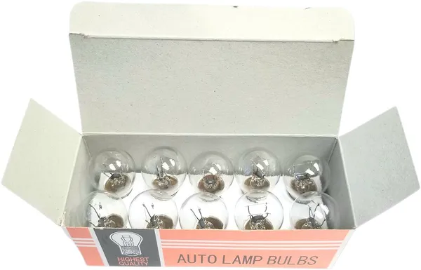 Image: Product/Part name Front
