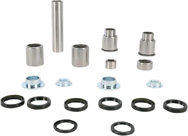 Image: Product/Part name Front