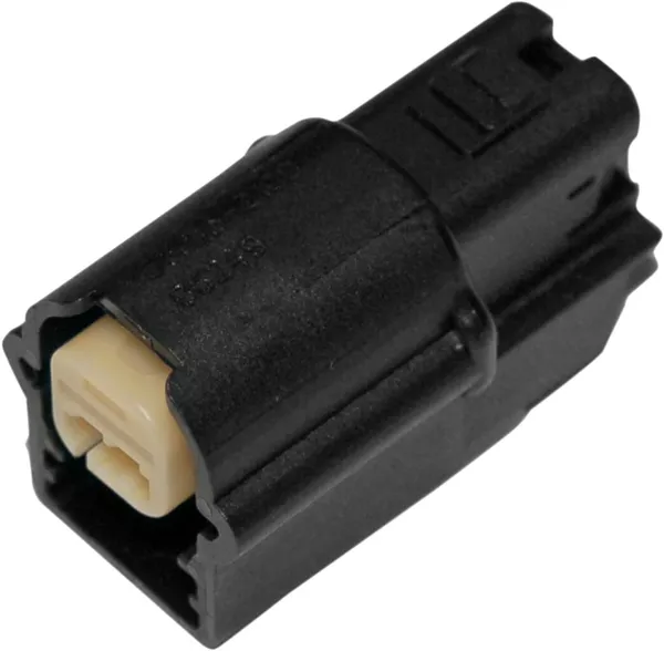 Image: Product/Part name Front