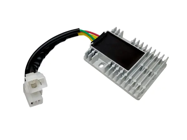 Image: Product/Part name 
