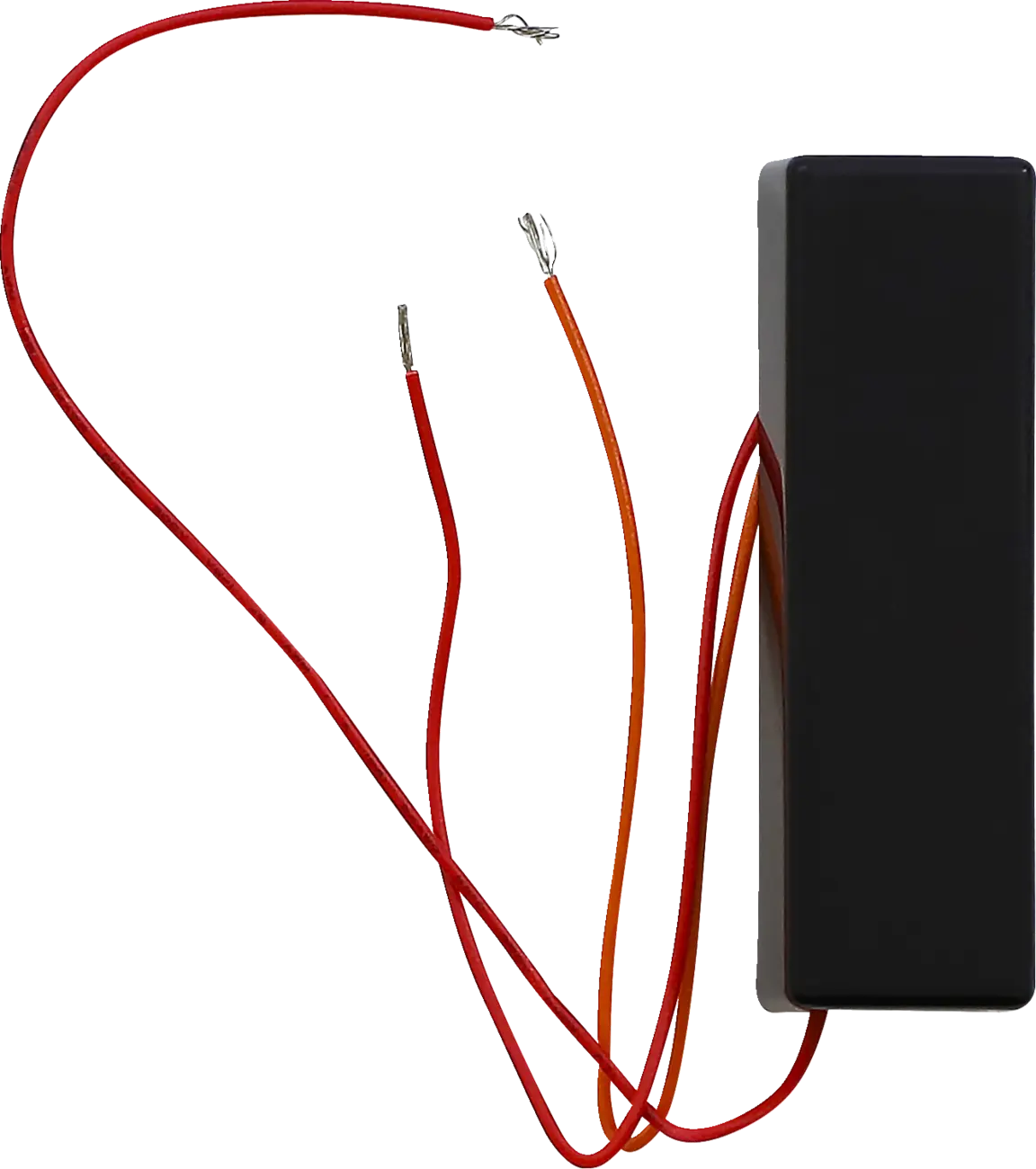 TruFLEX® Flexible LED Strip Dual Converter