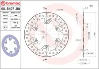 Image: Product/Part name 