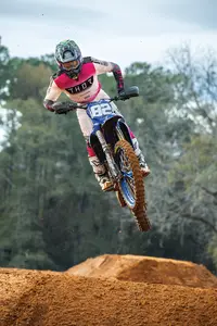 Image: Product/Part name Lifestyle