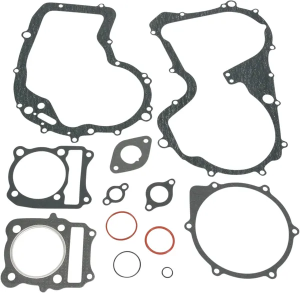 Image: Product/Part name Other