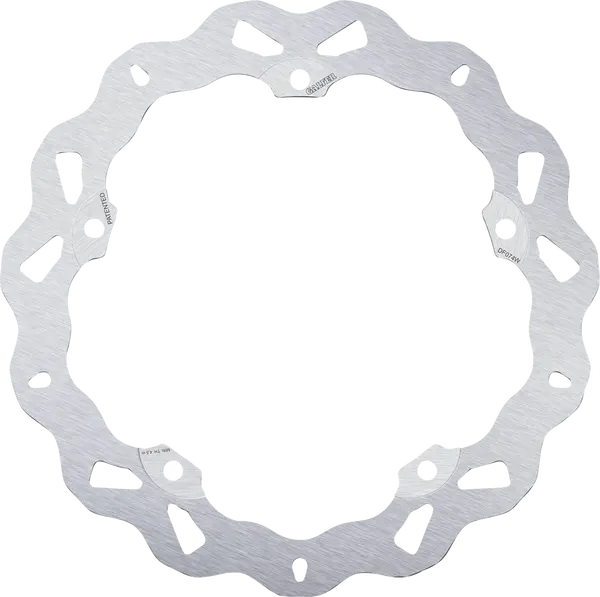 Image: Product/Part name Front