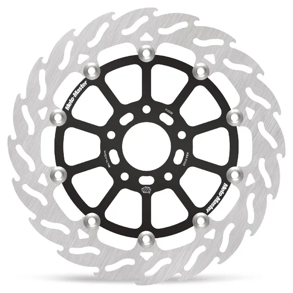 Image: Product/Part name 