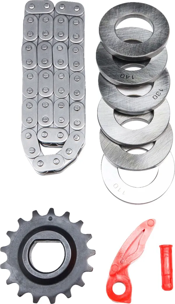 Image: Product/Part name Front
