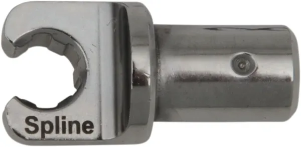 Image: Product/Part name Front