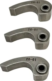 Image: Product/Part name 