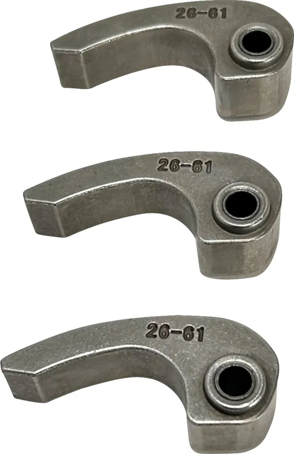Image: Product/Part name 