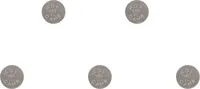 Image: Product/Part name Front