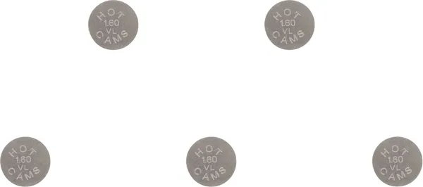 Image: Product/Part name Front