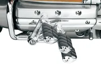 Image: Product/Part name 
