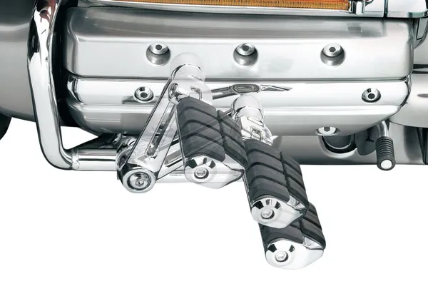 Image: Product/Part name 