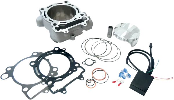 Image: Product/Part name Other