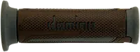 Unique text