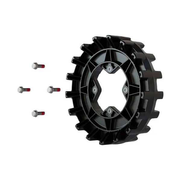 Image: Product/Part name
