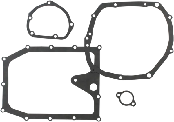 Image: Product/Part name Front