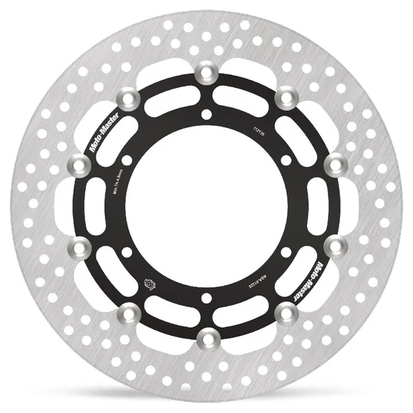 Image: Product/Part name 