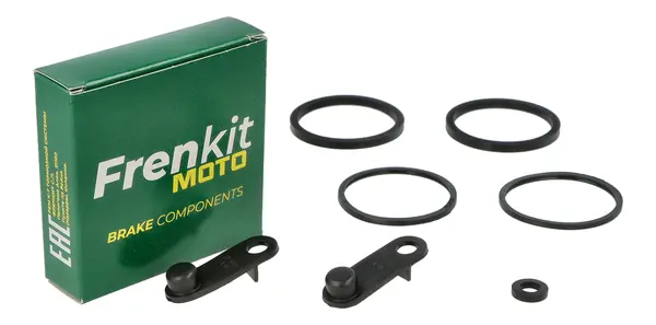 Image: Product/Part name