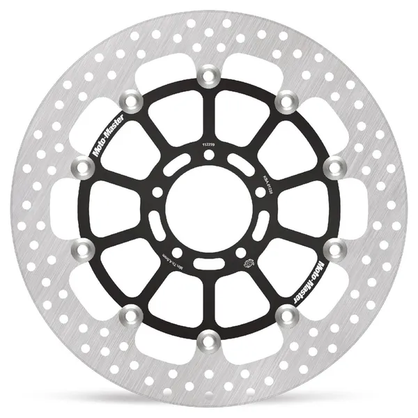 Image: Product/Part name 