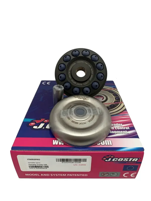 Image: Product/Part name 