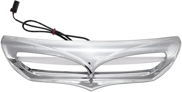Image: Product/Part name Front