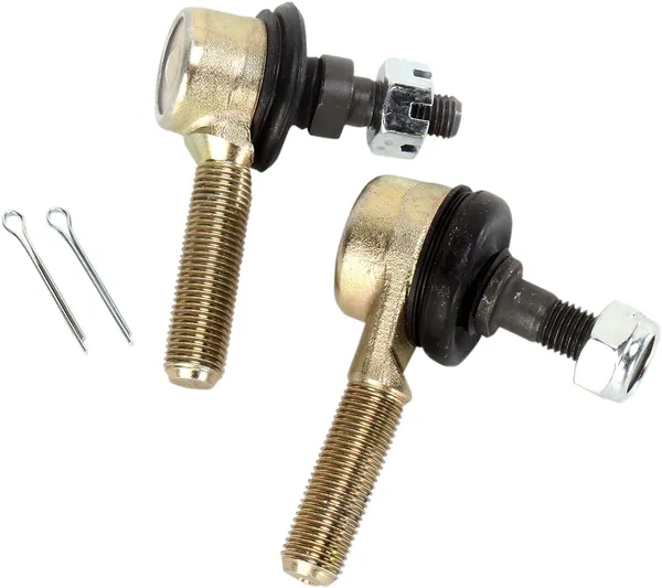 Image: Product/Part name 