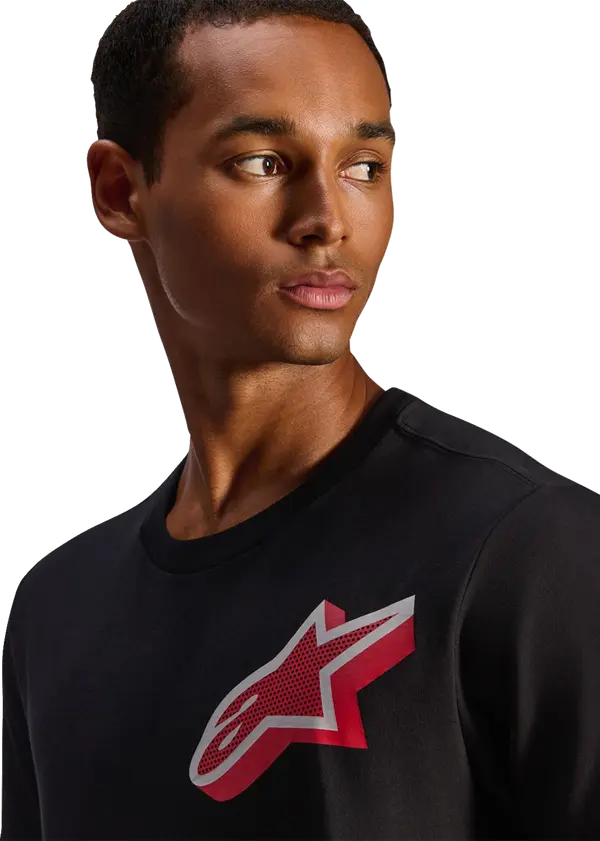 Image: Product/Part name Lifestyle