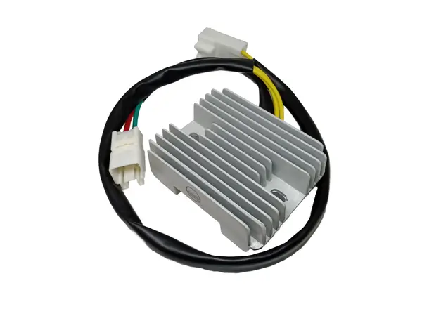 Image: Product/Part name 