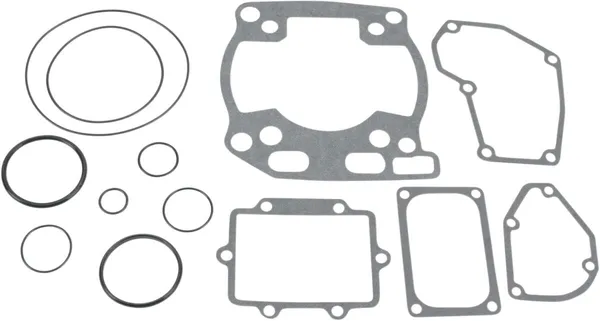 Image: Product/Part name Other