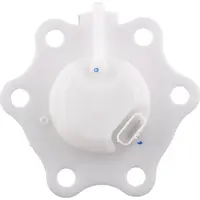 Image: Product/Part name 