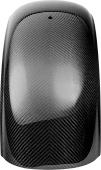 Image: Product/Part name Front