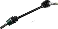 Image: Product/Part name Front