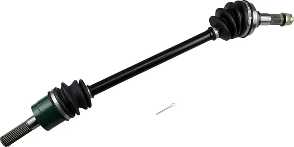 Image: Product/Part name Front