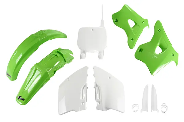 Image: Product/Part name 