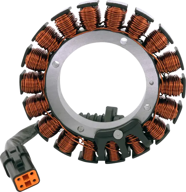 Image: Product/Part name Front