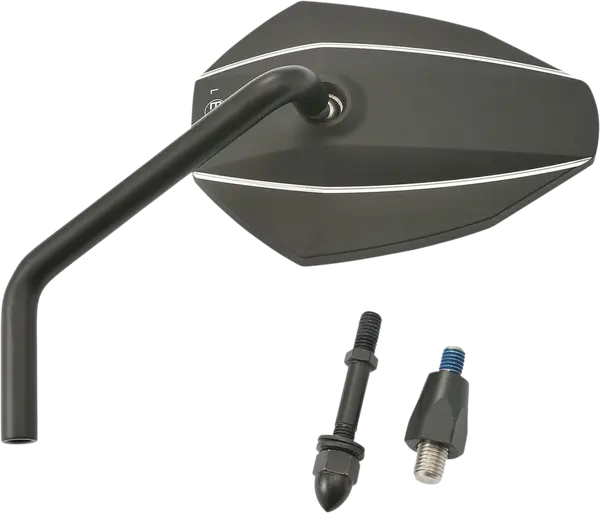 Image: Product/Part name Front