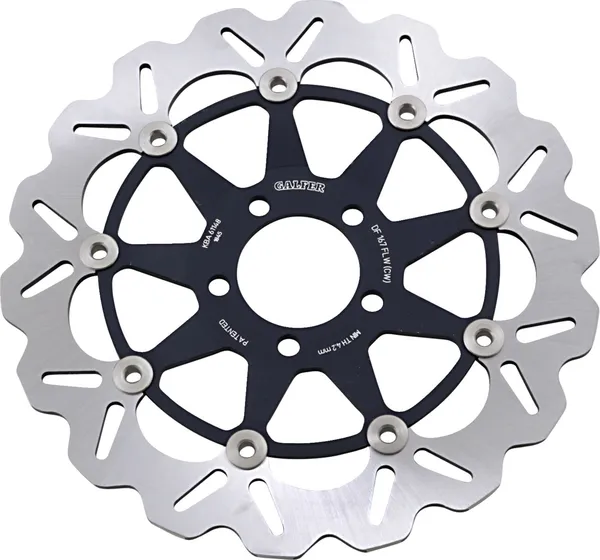 Image: Product/Part name Front