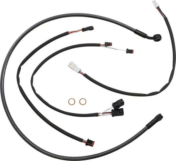 Image: Product/Part name Front