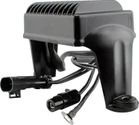 Image: Product/Part name Front