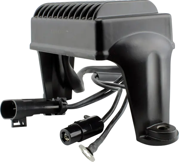 Image: Product/Part name Front