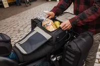 Image: Product/Part name