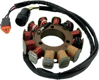 Image: Product/Part name Front