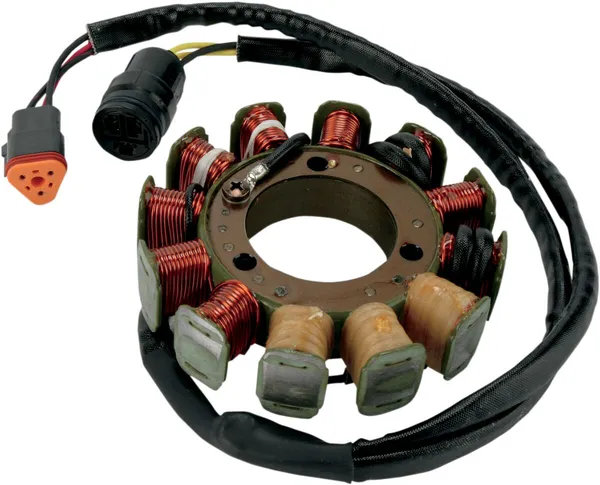 Image: Product/Part name Front