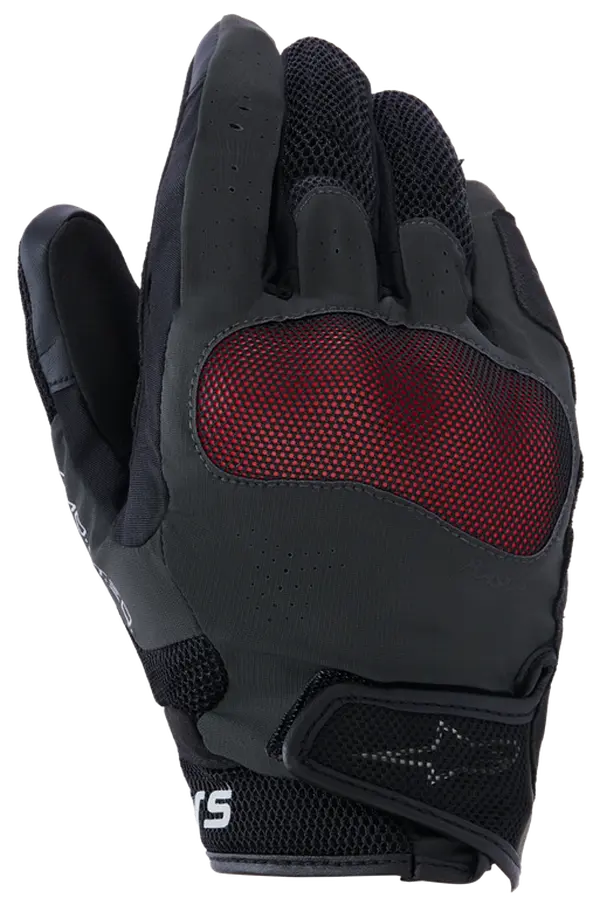 Image: Product/Part name 