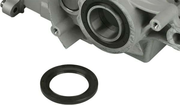 Image: Product/Part name Front